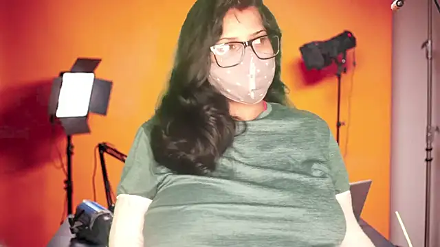 mamoni91 online show from November 14, 3:50 am