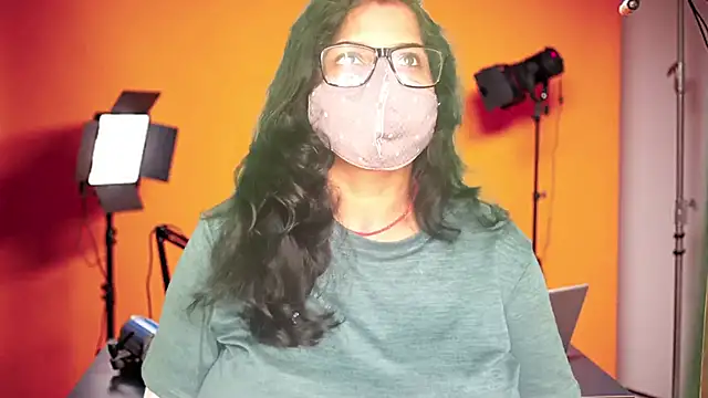 mamoni91 online show from September 13, 3:25 am