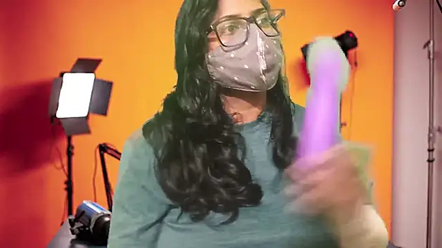 mamoni91 online show from November 15, 3:51 am