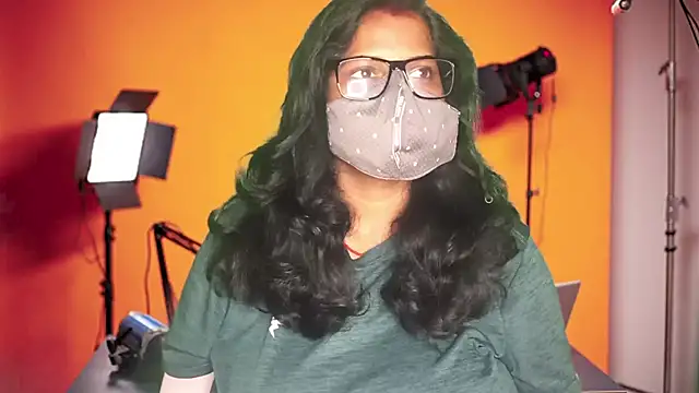 mamoni91 online show from September 11, 3:07 am