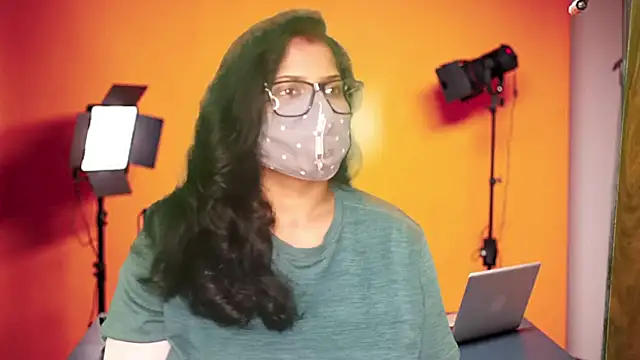 mamoni91 online show from October 4, 3:12 am