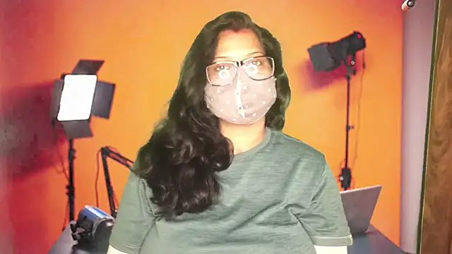 mamoni91 online show from October 3, 3:00 am