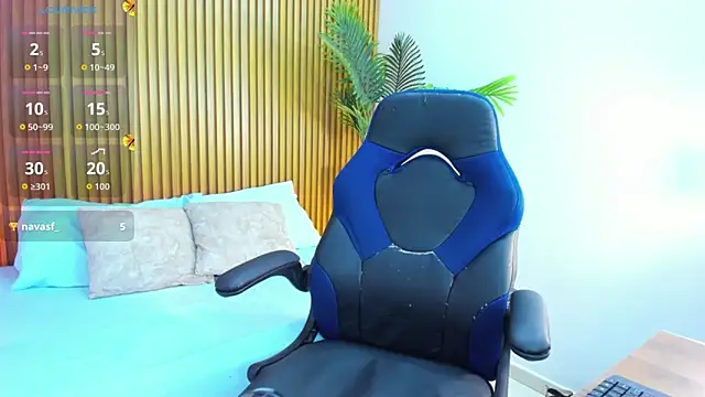 nahia 13 online show from September 9, 1:33 pm