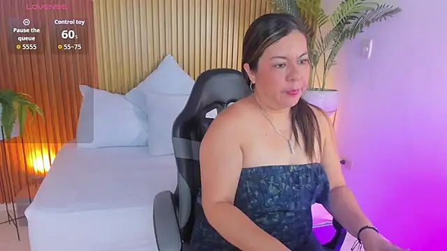 nahia 13 online show from April 23, 1:02 pm