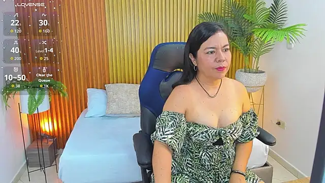 nahia 13 online show from September 16, 12:13 pm