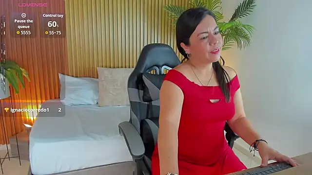 nahia 13 online show from November 6, 12:55 pm