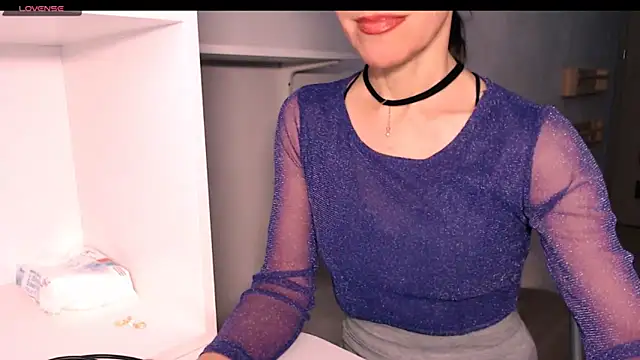 Pepper mur online show from February 3, 7:24 am