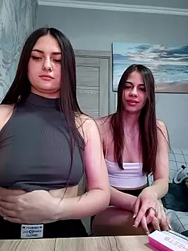 ShySonya online show from January 11, 9:58 am