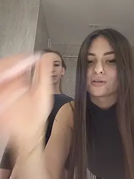 ShySonya online show from November 8, 12:43 pm