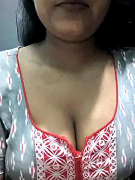 NEETU-89 online show from October 4, 5:13 am