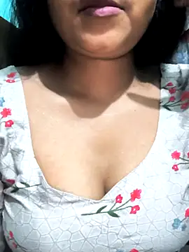 NEETU-89 online show from September 16, 3:58 am