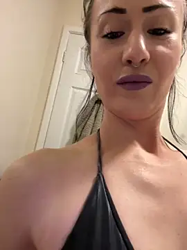 SweetSolez online show from March 16, 10:24 pm