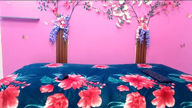 analintimacy18 online show from December 3, 6:54 pm