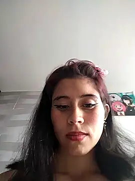 Alexandra 65 online show from September 10, 5:02 pm