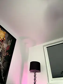 PalinaPr online show from September 22, 8:18 pm