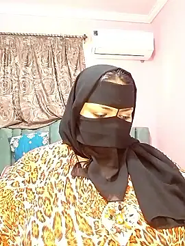 3mtko online show from April 13, 3:13 pm