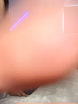 Scarlett Jazmin online show from September 22, 11:19 am