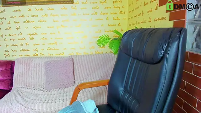 alexa glory online show from November 16, 3:01 pm