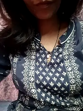 Sanjana-Mehar online show from March 14, 7:53 am