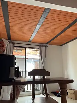 CaroSainz online show from September 25, 7:34 pm