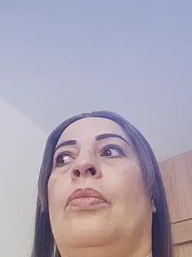  Prinscarlet  online show from September 8, 8:19 pm