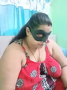 monaa online show from July 23, 8:33 am