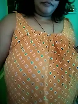 monaa online show from June 8, 10:49 am