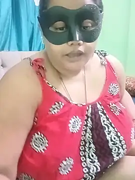 monaa online show from July 25, 2:46 pm