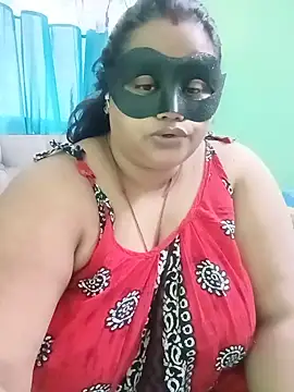 monaa online show from July 21, 8:48 am