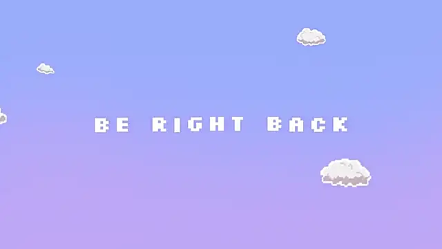 Succvbu7 online show from October 13, 7:44 am