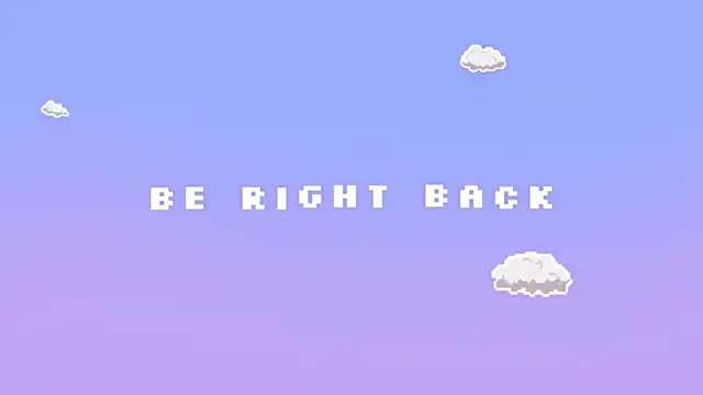 Succvbu7 online show from October 14, 7:55 am