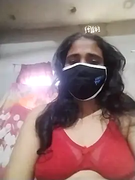 HenaAra online show from December 18, 5:45 am