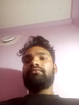 Surajpuja79 online show from February 2, 9:52 am