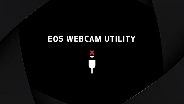 Nika Smit online show from September 26, 6:33 am