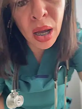 NATHALIA-28  online show from November 4, 1:38 pm