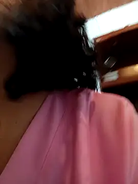 NATHALIA-28  online show from September 24, 12:26 pm