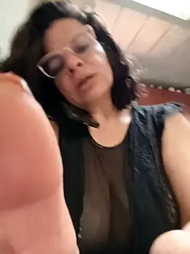 NATHALIA-28  online show from September 14, 3:32 pm