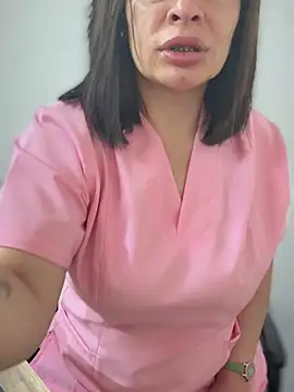 NATHALIA-28  online show from September 25, 12:37 pm