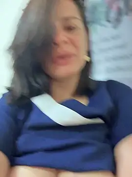 NATHALIA-28  online show from October 15, 12:19 pm