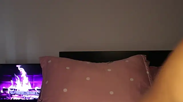 IvyKaelani online show from March 4, 12:34 pm