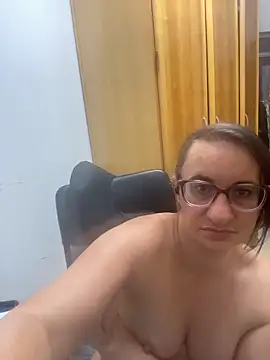 gloria7v05 online show from February 13, 9:27 pm