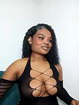 gianna smith online show from October 11, 4:28 am