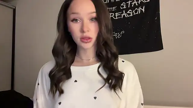 ur molly online show from November 18, 11:55 am