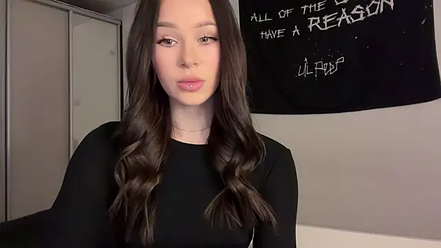 ur molly online show from January 17, 11:29 am