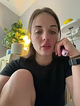 AmiLavs online show from March 20, 10:31 am