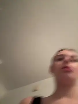 MrAndMrsSavage online show from February 19, 10:19 pm