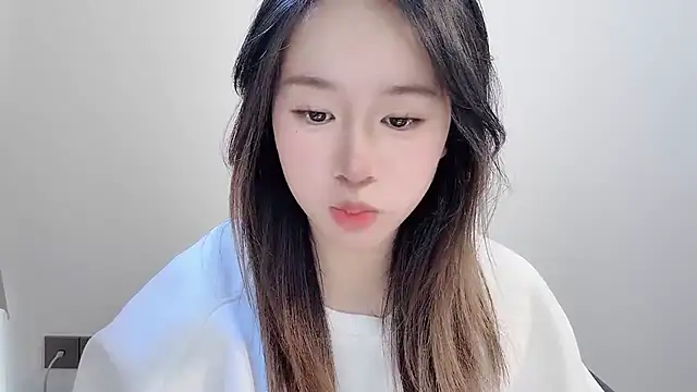 chloe-01 online show from November 28, 4:26 am