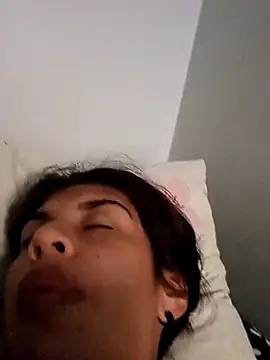 Anamaria-24 online show from February 5, 8:45 pm