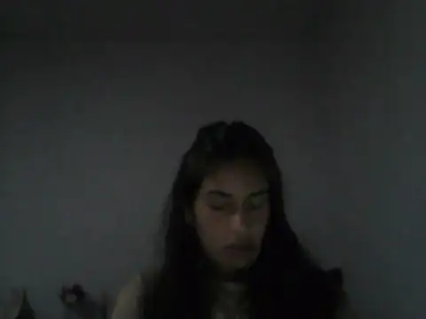 Anamaria-24 online show from February 22, 12:00 am