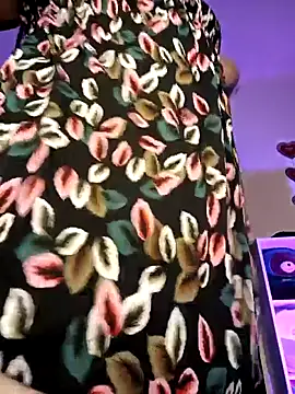 Sofia-Cam online show from November 25, 1:19 am